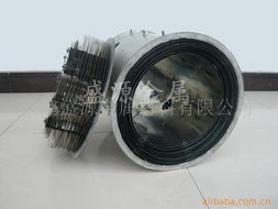 宝鸡盛源金属材料有限公司 其他金属加工材产品综合列表与选型指南