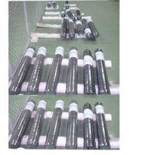 南京博特化工贸易 您值得信赖的金属材料及多元化工产品供应商