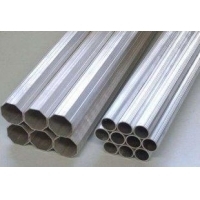 供应3003铝管铝锰合金管产品图片与相册展示 - 东莞市沪泰金属材料