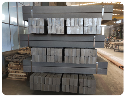 凤宝股份 金属材料领域的创新引领者与市场开拓者