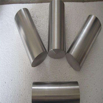 钦州哈曼金属材料 引领区域金属材料创新与绿色发展